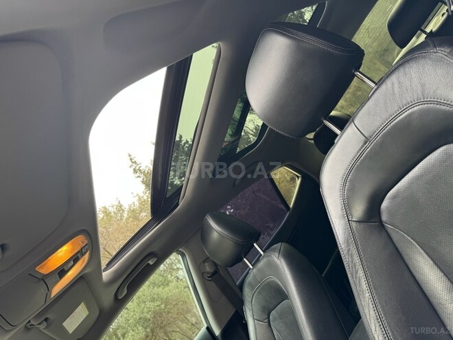 Kia Optima 2012, 151,123 km - 2.0 л - Sumqayıt
