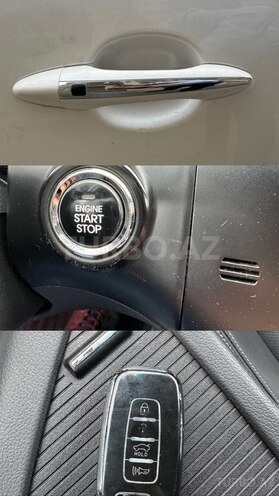 Kia Optima 2012, 151,123 km - 2.0 л - Sumqayıt
