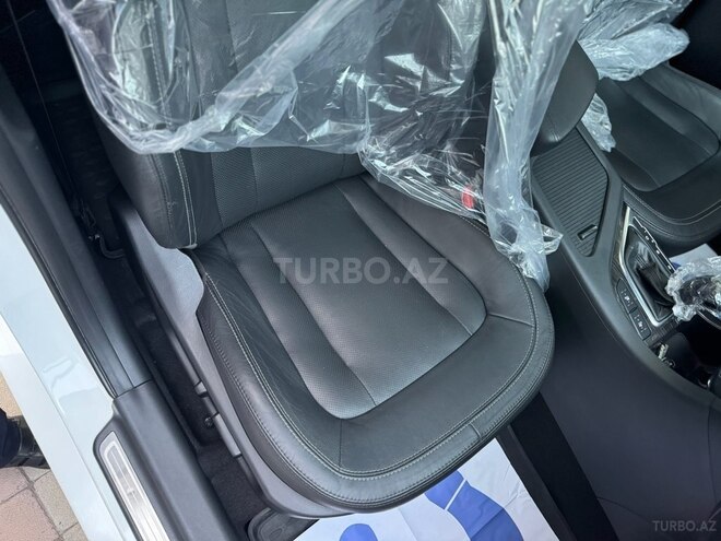 Kia Optima 2012, 151,123 km - 2.0 л - Sumqayıt