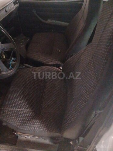 LADA (VAZ) 2107 2006, 123,000 km - 1.6 l - Masallı