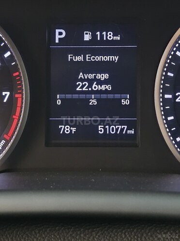 Hyundai Elantra 2020, 82,077 km - 2.0 l - Daşkəsən