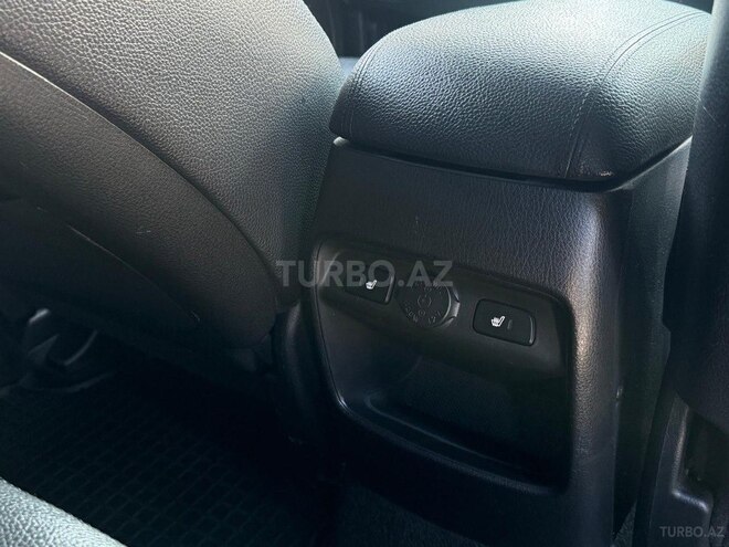 Kia Sorento 2013, 250,000 km - 2.0 l - Bakı