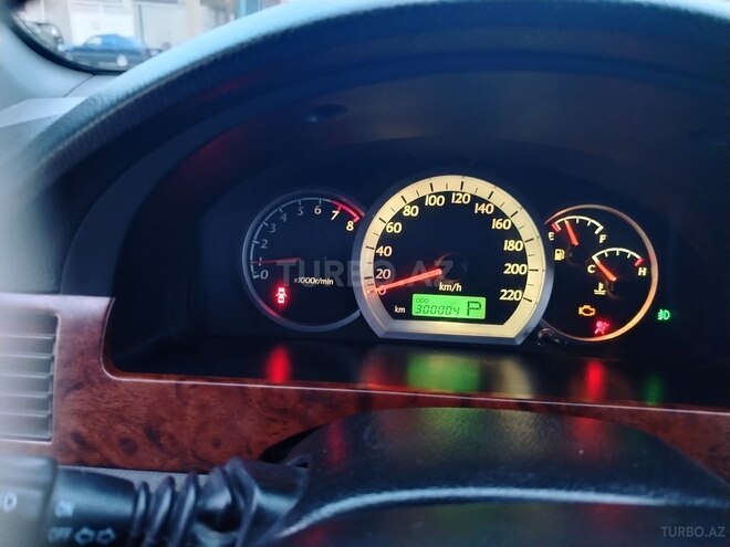 Daewoo Gentra 2014, 300,000 km - 1.5 l - Şəmkir