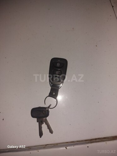 LADA (VAZ) 2101 1976, 85,450 km - 1.3 l - Bakı