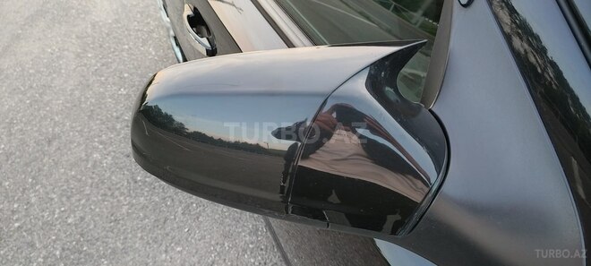 Opel Astra 2008, 280,000 km - 1.3 л - Şəki