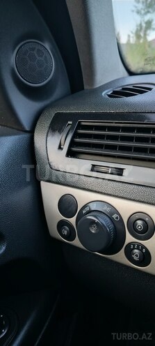 Opel Astra 2008, 280,000 km - 1.3 л - Şəki