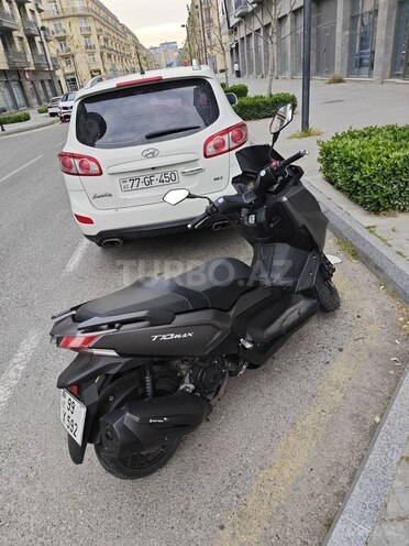Tufan T10 Max-5