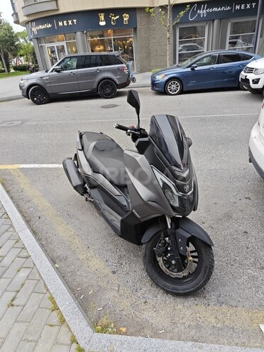 Tufan T10 Max-3