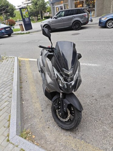Tufan T10 Max-4