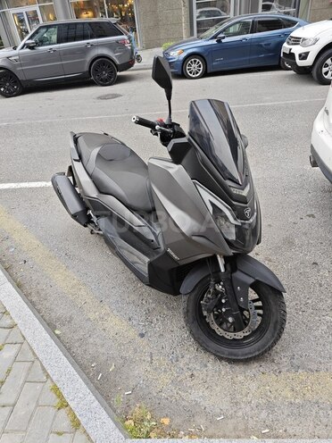 Tufan T10 Max-1