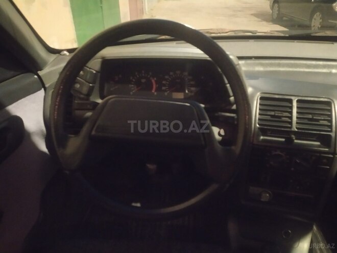 LADA (VAZ) 2112 2006, 225,000 km - 1.6 л - Sumqayıt