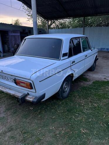 LADA (VAZ) 2106 2000, 98,000 km - 1.5 l - Neftçala