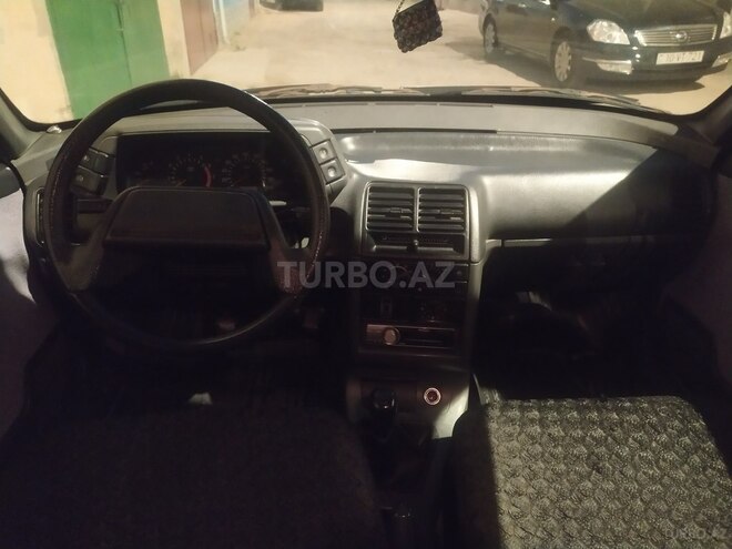 LADA (VAZ) 2112 2006, 225,000 km - 1.6 л - Sumqayıt