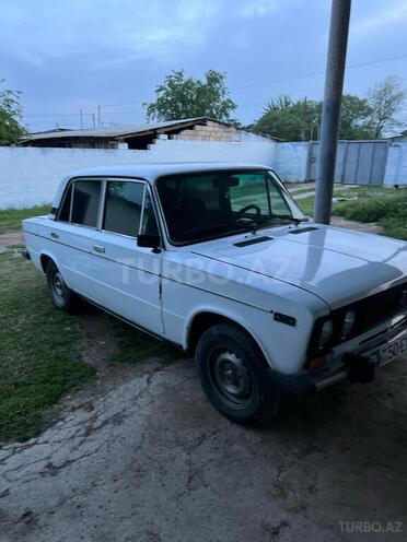 LADA (VAZ) 2106 2000, 98,000 km - 1.5 l - Neftçala