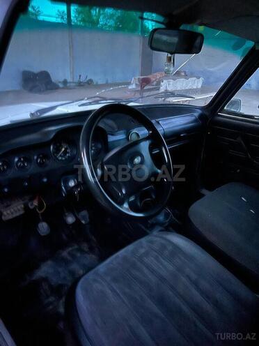 LADA (VAZ) 2106 2000, 98,000 km - 1.5 l - Neftçala