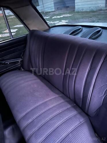 LADA (VAZ) 2106 2000, 98,000 km - 1.5 l - Neftçala