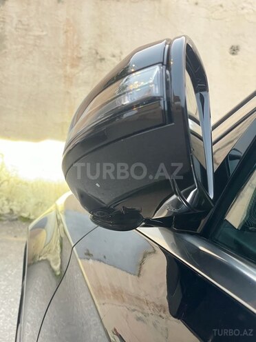 Mercedes E 220 d 2019, 143,000 km - 2.0 l - Bakı