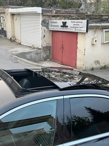 Mercedes E 220 d 2019, 143,000 km - 2.0 l - Bakı