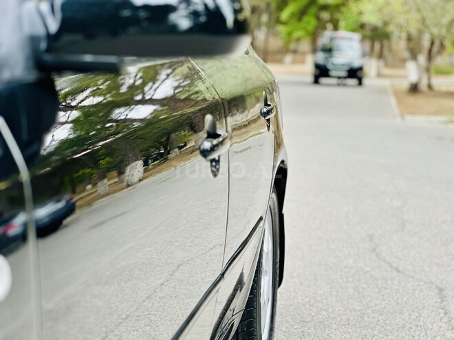 Hyundai Sonata 2007, 209,000 km - 2.0 l - Bakı