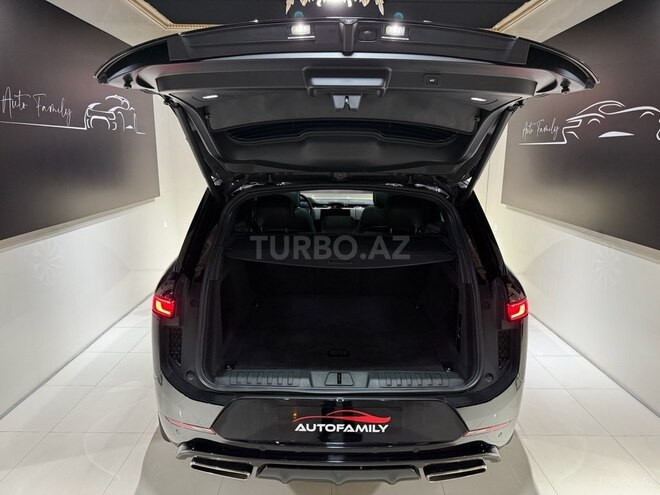 Land Rover RR Sport-8