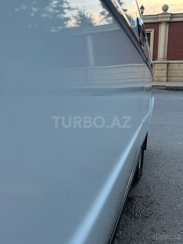 LADA (VAZ) 2106 1990, 90,000 km - 1.3 l - Yevlax