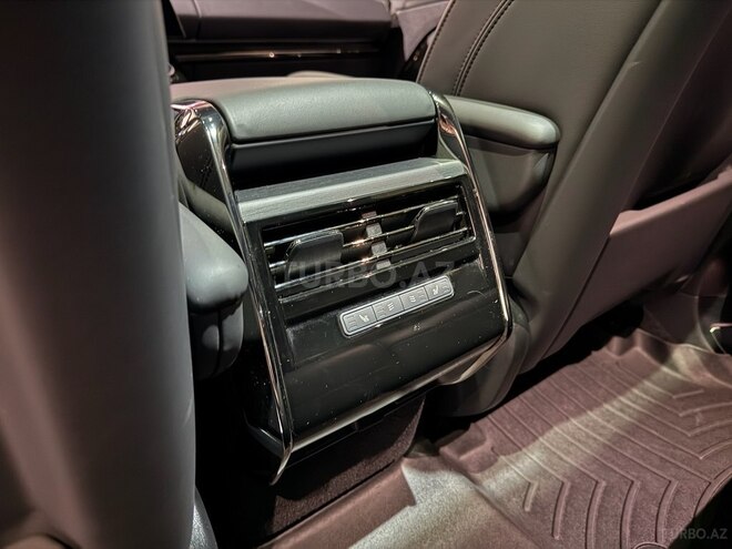 Land Rover RR Sport-22