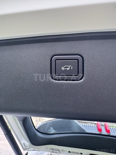 Changan Qiyuan Q05 2025, 0 km - 1.5 л - Bakı