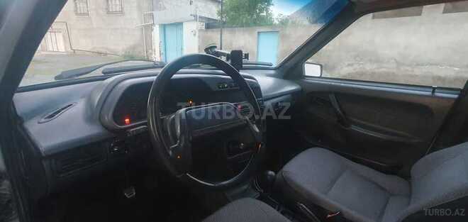 LADA (VAZ) 2114 2008, 439,000 km - 1.6 л - Göyçay