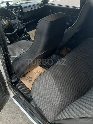 LADA (VAZ) 2107 2006, 88,963 km - 1.6 л - Sabirabad
