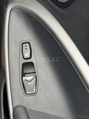 Hyundai Santa Fe 2014, 167,000 km - 2.0 l - Bakı