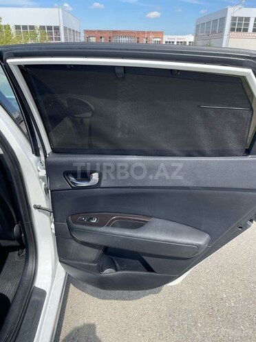 Kia K5 2016, 170,000 km - 2.0 l - Bakı