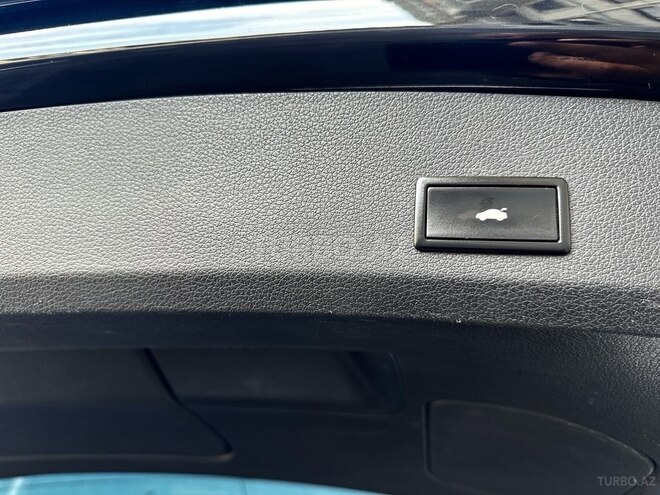 Audi Q7 2008, 182,000 km - 3.6 l - Sumqayıt