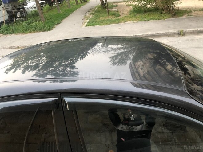 Chevrolet Aveo 2006, 400,000 km - 1.4 l - Bakı