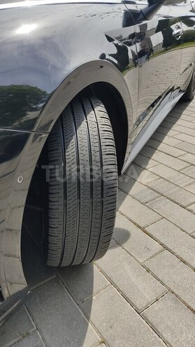 Hyundai Sonata 2020, 65,600 km - 1.6 l - Bakı