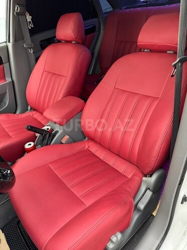 Daewoo Gentra 2014, 200,000 km - 1.5 l - Bakı