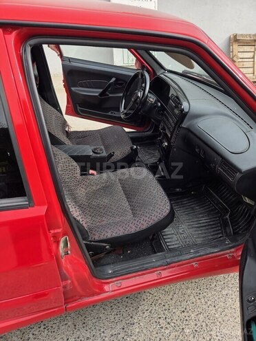 LADA (VAZ) 2114 2004, 84,275 km - 1.5 l - Sumqayıt