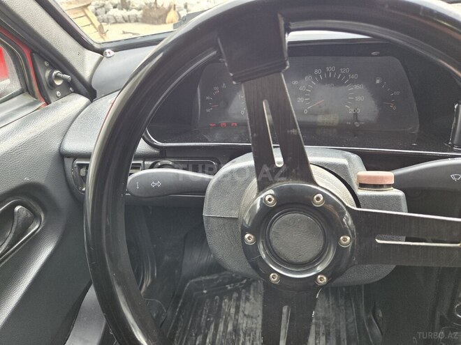 LADA (VAZ) 2114 2004, 84,275 km - 1.5 l - Sumqayıt