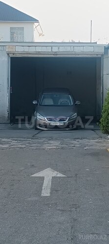 Chery  2014, 233,000 km - 1.6 l - Bakı