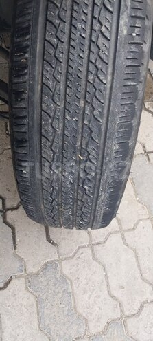 Mitsubishi Pajero io 1998, 312,000 km - 1.8 l - Gəncə