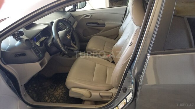 Honda Insight 2009, 270,000 km - 1.3 l - Bakı