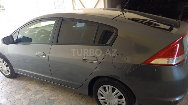 Honda Insight 2009, 270,000 km - 1.3 l - Bakı