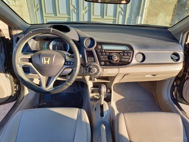 Honda Insight 2009, 270,000 km - 1.3 l - Bakı