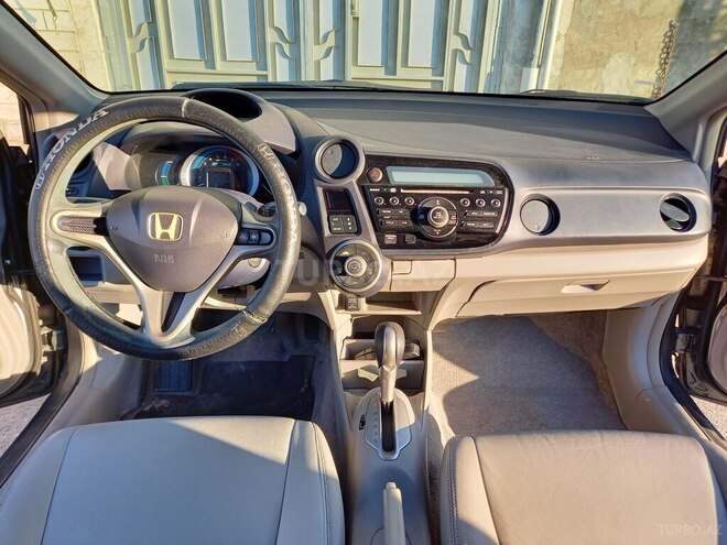 Honda Insight 2009, 270,000 km - 1.3 l - Bakı