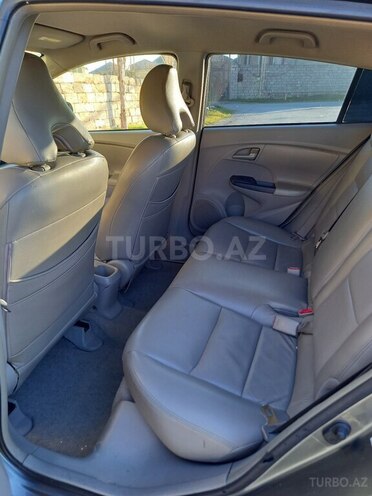 Honda Insight 2009, 270,000 km - 1.3 l - Bakı