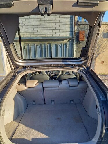 Honda Insight 2009, 270,000 km - 1.3 l - Bakı
