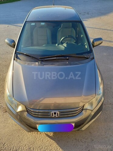 Honda Insight 2009, 270,000 km - 1.3 l - Bakı