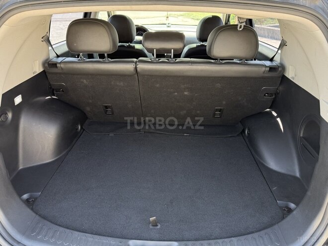 Kia Sportage 2015, 170,000 km - 2.0 l - Bakı