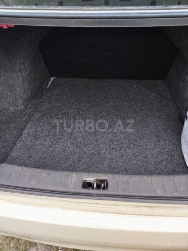 Nissan Sunny 2013, 230,000 km - 1.5 l - Bakı