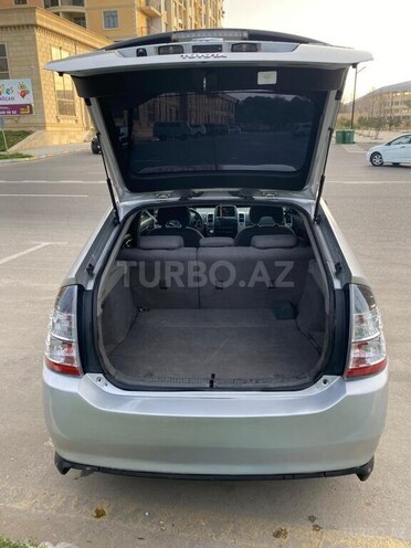 Toyota Prius 2008, 425,000 km - 1.5 l - Bakı
