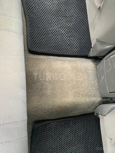 Toyota Prius 2008, 425,000 km - 1.5 l - Bakı